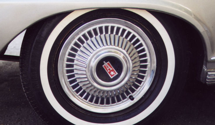 hubcap.jpg