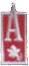 63 Acadian